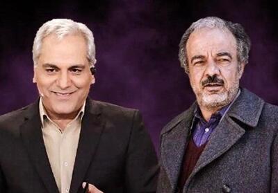  شش سریال جدید روی آنتن تلویزیون تا پایان سال - تسنیم