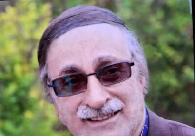  یوسف مداحیان؛ خاموشی چراغِ فرهنگ و رسانه‌ی رامهرمز پس از نیم قرن تلاش - تسنیم