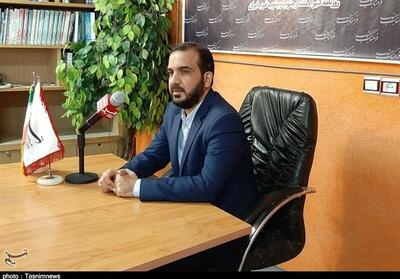  نماینده مجلس: دولت در اجرای قوانین مرتبط با سوخت و حمل و نقل عمومی کوتاهی کرده است - تسنیم
