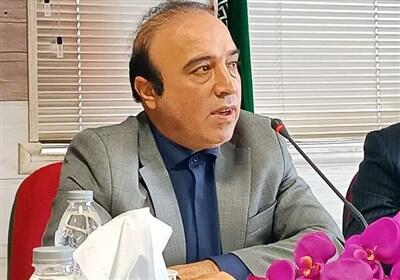  موقعیت ژئوپلیتیکی اردبیل مزیت برای سرمایه‌گذاران است - تسنیم