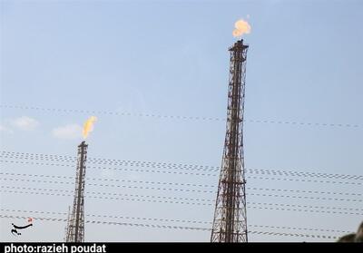 بازدید میدانی کمیسیون انرژی از پالایشگاه بندرعباس؛ تأکید نمایندگان بر ضرورت حل فوری چالش‌های صنعت پالایشی - تسنیم
