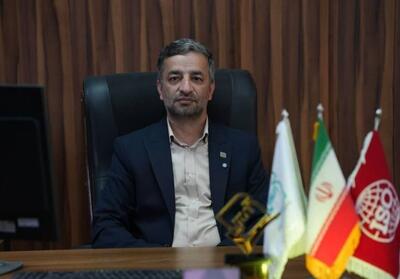  تکمیل چرخه به‌روزرسانی معیارها در ایلام؛ 140 استاندارد ملی در سال جاری بازنگری شد - تسنیم
