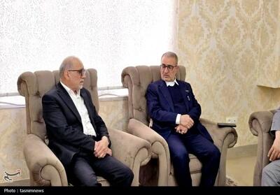  نیاز فوری کهگیلویه و بویراحمد به نوسازی ناوگان اورژانس - تسنیم
