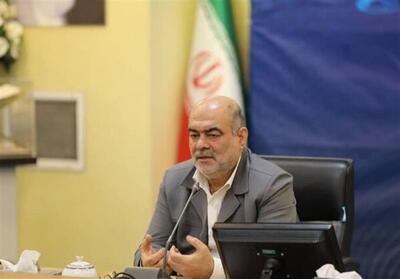  تمرکز شبکه‌های رادیویی بر بازنمایی ظرفیت استان‌ها - تسنیم