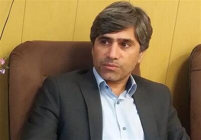  نیر سومین شهرستان استان اردبیل در آبزی‌پروری - تسنیم