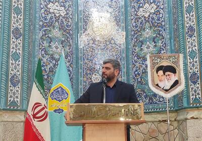  علی خزایی: افزایش قیمت بدون رضایت مردم خط قرمز ماست - تسنیم