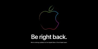  اپل مپس و اپل ادز زیر ذره‌بین رگولاتورهای اتحادیه اروپا