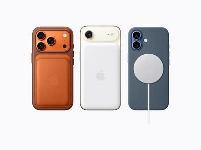  قوانین سختگیرانه چین برای حمل پاوربانک‌ در پروازها