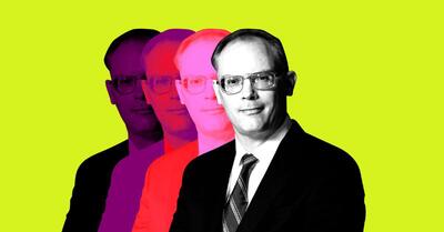  مدیرعامل اپیک خواستار حذف برچسب‌ «ساخته‌شده با هوش مصنوعی» از استیم شد