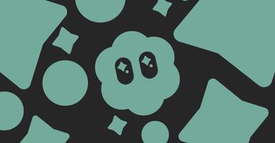  عرضه Sora و Nano Banana Pro در بحبوحه افزایش تقاضا متوقف شد