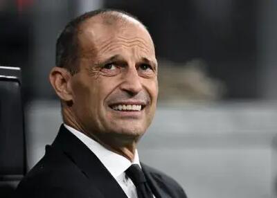  آلگری: هدف اول میلان قهرمانی نیست!