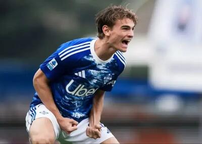  واکنش فابرگاس به احتمال برگشت نیکو پاز به رئال