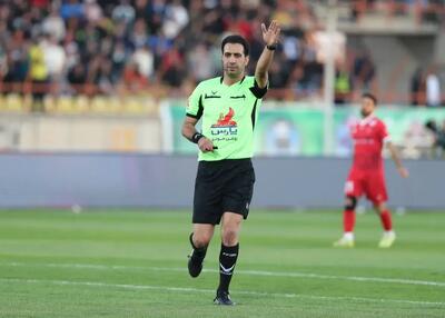  آتش سوزی پرسپولیس-شمس آذر در اینستاگرام!