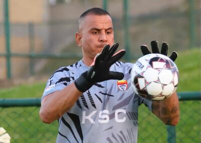  فولاد با حامد لک به یاد جنگل‌های هیرکانی