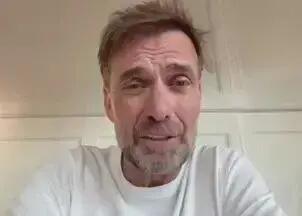  کلوپ آنقدر بیکار شده که غذا رتبه‌بندی می‌کند!