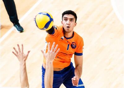  پدیده ایرانی فقط به یک معجزه در سری‌آ نیاز دارد