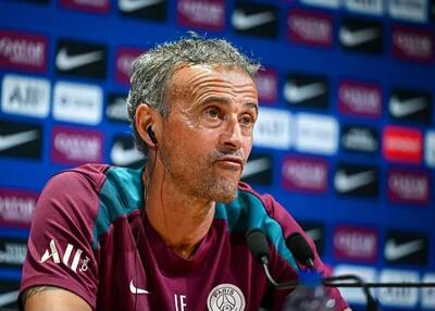  بهترین هافبک جهان برای من بازی می‌کند