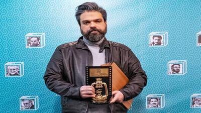  روایت مستند «کد ۰۲۴» به مناسبت روز نیروی دریایی
