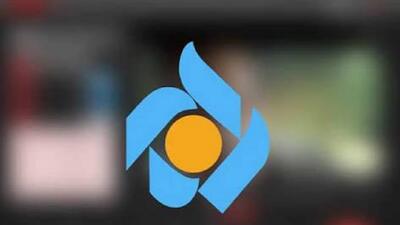  سه‌دهه تلاش رسانه‌ای در پایتخت؛ شبکه تهران ۳۰ ساله شد