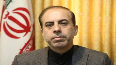  «از ایرانمان دفاع می‌کنیم»؛ کتابی برای پرورش فرهنگ ایثار و مقاومت دانش آموزان