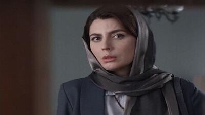  «زمانی در ابدیت» به سانس فوق‌العاده رسید