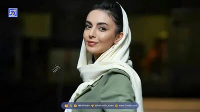  آلبوم تولد مهشید جوادی در تولد دو سالگی اش سال ۷۶/ ماشالا چقدر خوشگل بوده!