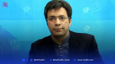  آلبوم عروسی جذاب یوسف سلامی خبرنگار صدا و سیما و همسرش