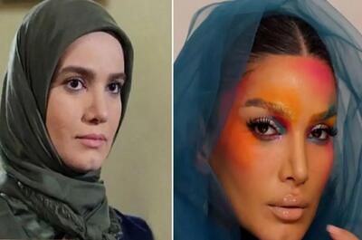  پدر و مادر متین ستوده