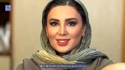  لیلا بلوکات جشن تولد 44 سالگی خودش رو با ژست‌های خاص پاییزی و دکوراسیون فوق لاکچری و خاص جشن گرفت!/بانو نفرتیتی غوغا کرد !