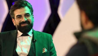  بیوگرافی رسالت بوذری و همسر شاعرش فاطمه بانو