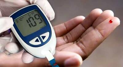  تاثیر داروهای دیابت در مقابله با زوال عقل