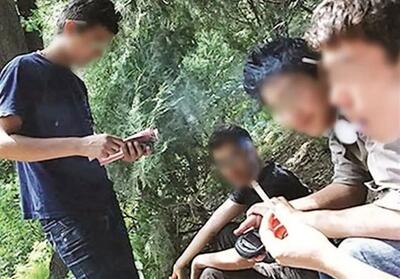  ۳ سؤال کلیدی که والدین باید بتوانند به آن پاسخ دهند