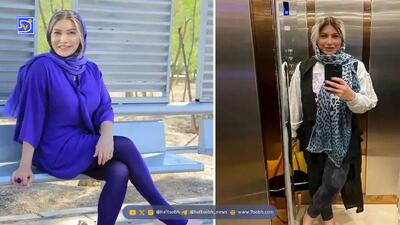  ویدیویی که ناگفته‌های زندگی شخصی فریبا نادری را فاش می‌کند/ همسر اول و دوم بازیگر از یاد رفته کیست؟