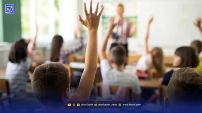  تعطیلی مدارس فردا یکشنبه ۹ آذر ۱۴۰۴
