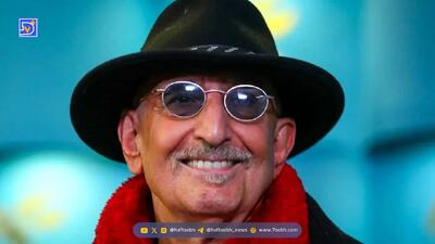  بیوگرافی فرهاد آئیش؛ از همسر آمریکایی تا ازدواج با مائده طهماسبی + آلبوم عکس های شخصی