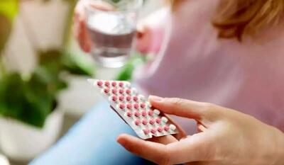  چرا مصرف صحیح آنتی‌بیوتیک در بارداری حیاتی است؟