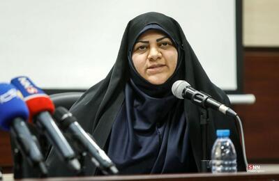  بحران حکمرانی در حوزه کار، معیشت و رفاه کارگران