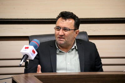  جداسازی یارانه‌ها ملزم به ثبت در سامانه سیمین شد