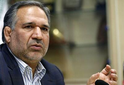  صیانت از منابع صندوق بیمه حوادث طبیعی ساختمان ضروری است