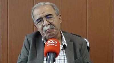  ۴ برابر تولید به واردات تایر ارز تخصیص داده‌اند!