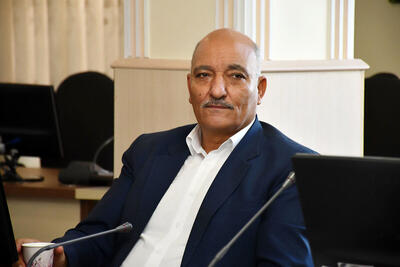  سطح زیرکشت گندم به ۵ میلیون هکتار می‌رسد