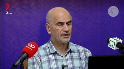  رشد ۳۰ هزار برابری نرخ دلار با وجود تزریق ۴۵۰ میلیارد دلار