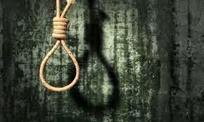  درخواست مرد جوان برای آزادی همسرش