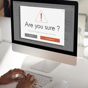  هشدار پلیس فتا به شهروندان: این لینک‌ها را هرگز باز نکنید!