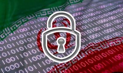  لیدر اصلی مخالفان رفع فیلترینگ کیست؟