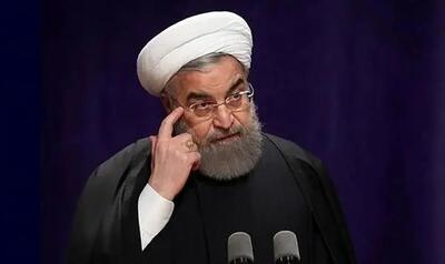  روحانی: تکرار نشدن جنگ دست ماست