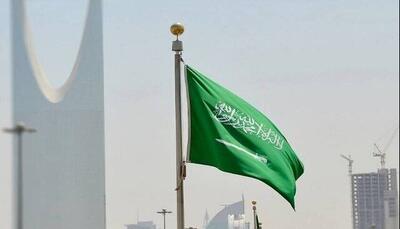  عربستان حمله رژیم صهیونیستی به جنوب سوریه را محکوم کرد