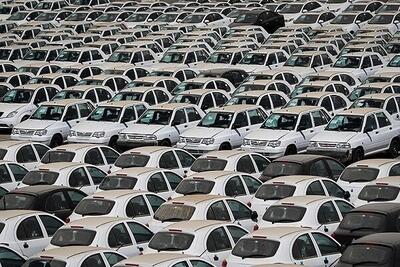  آخرین قیمت خودرو؛ محصولات داخلی در بازار تا 90 میلیون‌تومان افزایش پیدا کرد