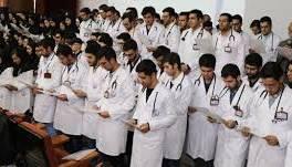  توضیحات دبیر شورای انقلاب فرهنگی درباره تأسیس دانشگاه پزشکی غیرانتفاعی