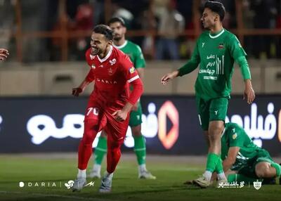  اورونوف ناگهان شکوفا شد!